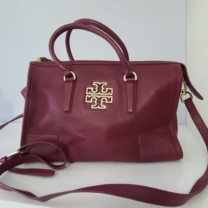 Tory burch
